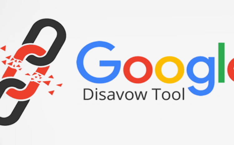 آموزش کامل disavow کردن بک لینک ها