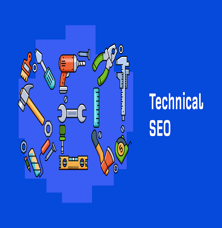 سئو تکنیکال چیست؟ 10 قانون Technical SEO برای وردپرس