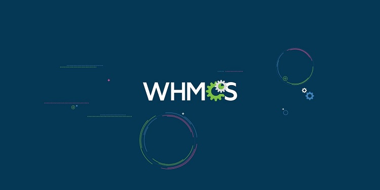 WHMCS چیست
