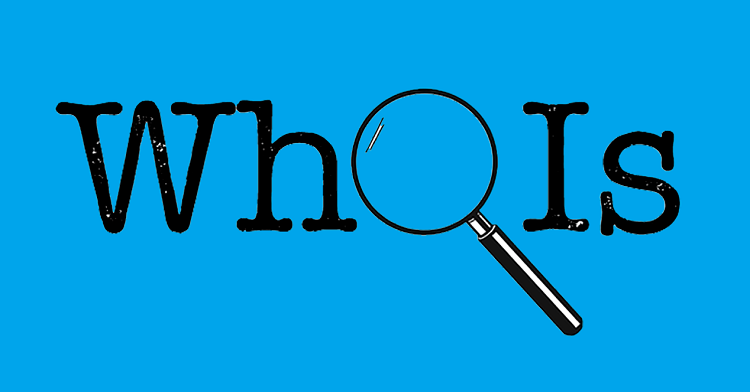 هویز Whois چیست