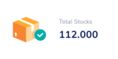 Stock-pb6ze0lrsouroswy60j1q99qhnve90qqnr86ievb40